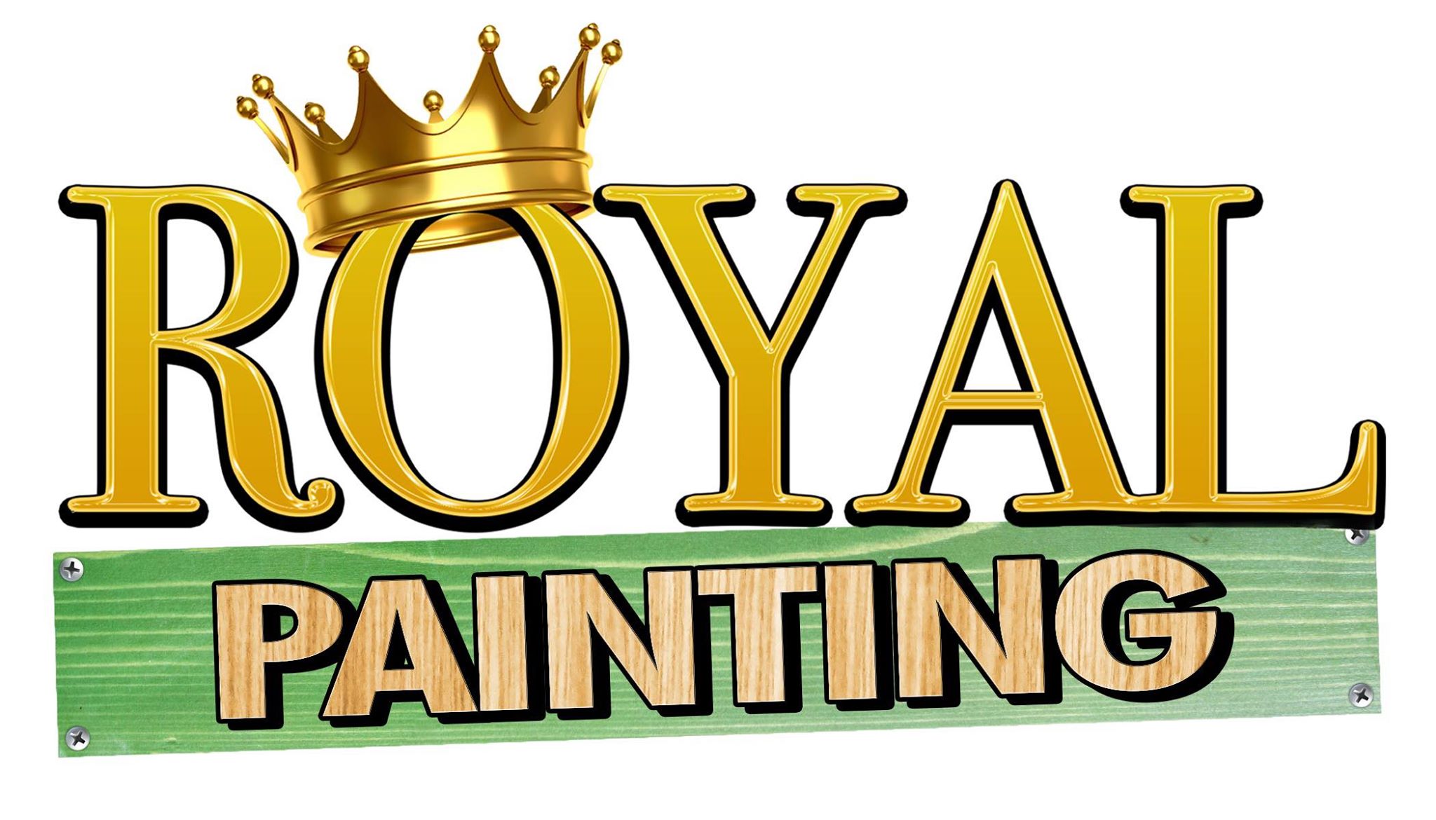 Royal Woodworks, LLC