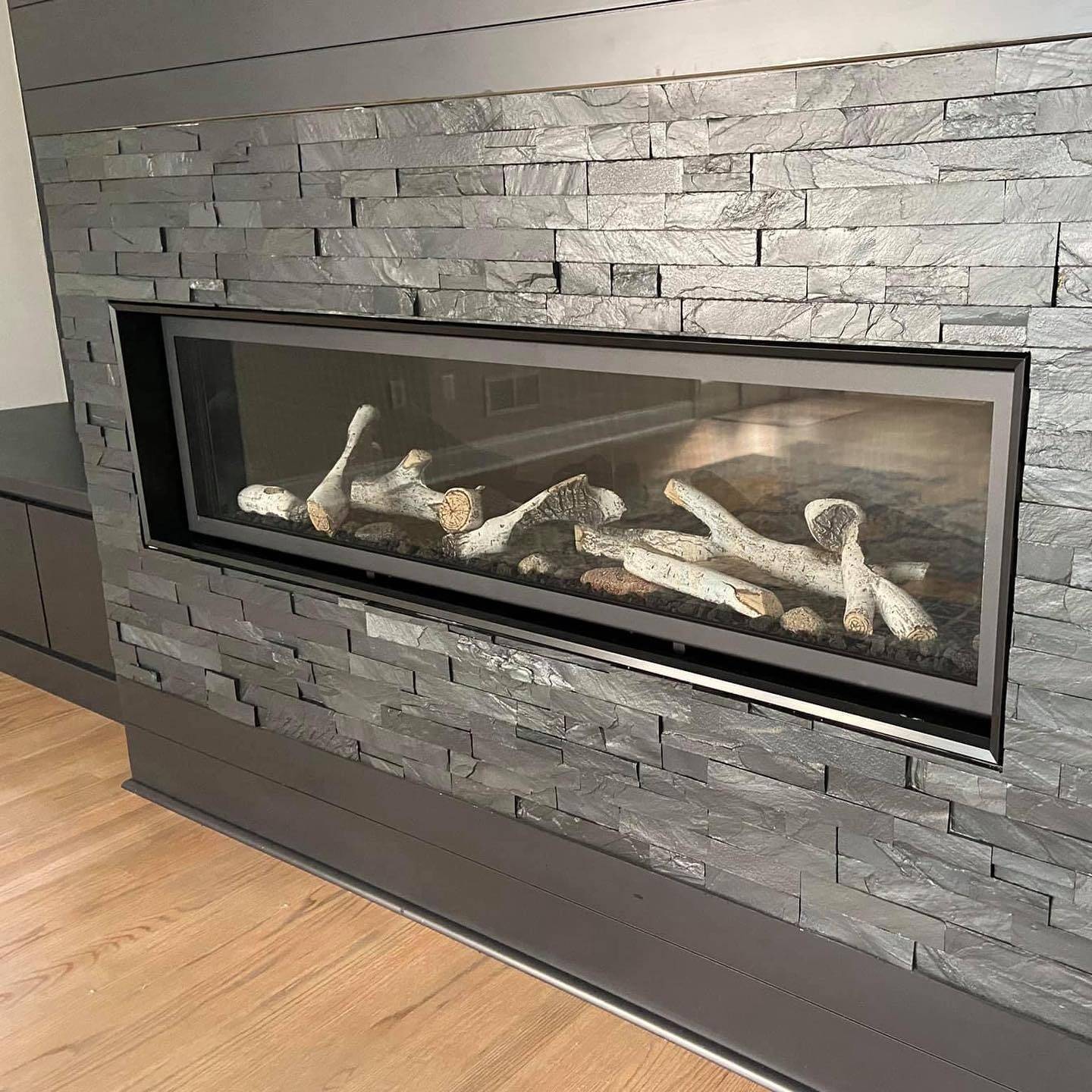 New Fireplace 1