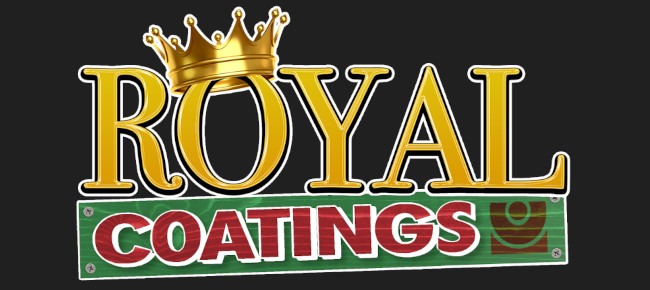 Royal Coatings LLC