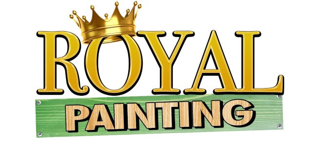 Royal Painting LLC