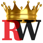 Royal Woodworks LLC